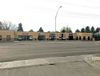 411 24th St W photo